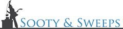 Sooty & Sweeps Logo